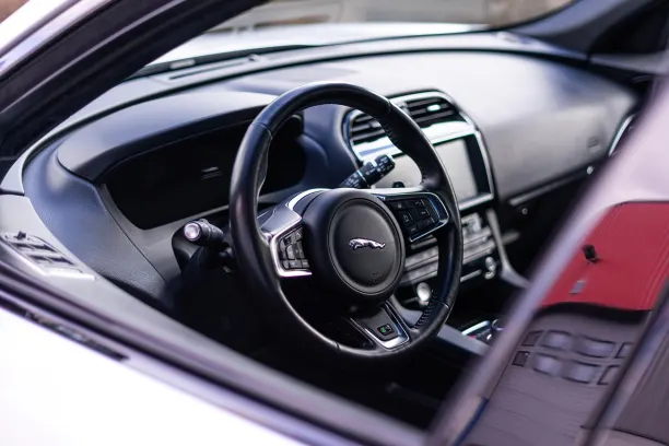 VienkāršiWow Kazino Android/iOS Lietotne